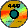 440 image